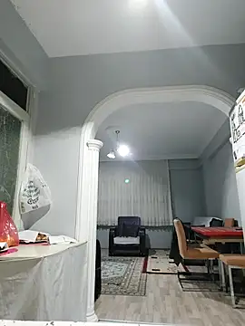 55Zalo55 online show from March 1, 11:07 pm