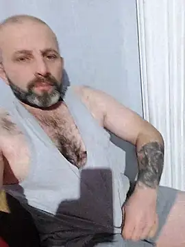 55Zalo55 online show from March 7, 12:07 am