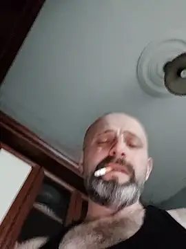 55Zalo55 online show from March 10, 11:54 pm