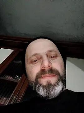 55Zalo55 online show from April 1, 11:57 pm