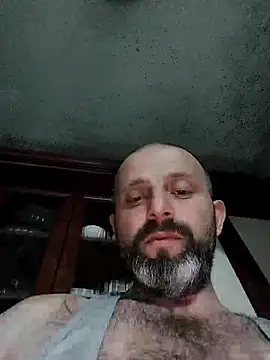 55Zalo55 online show from April 3, 11:47 pm