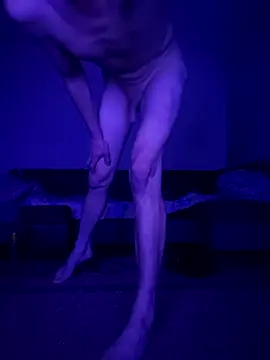 TanCarnival366 online show from March 17, 10:57 pm