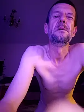 TanCarnival366 online show from March 28, 12:21 am