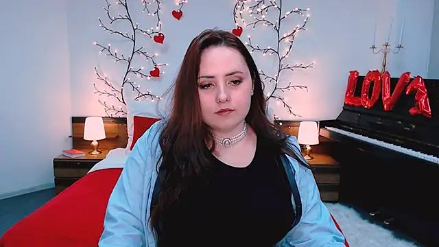 Snapshot of Hennessy_bunny chatting on March 8, 2:26 am Hennessy bunny online show from March 8, 2:26 am