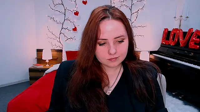 Snapshot of Hennessy_bunny chatting on March 15, 7:09 pm Hennessy bunny online show from March 15, 7:09 pm