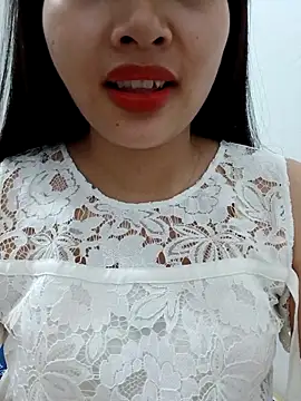 AmberBelle 007 online show from March 6, 7:05 am