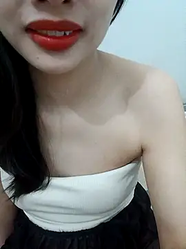 AmberBelle 007 online show from April 2, 3:37 am