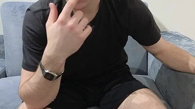 chantatummm online show from February 27, 5:46 pm