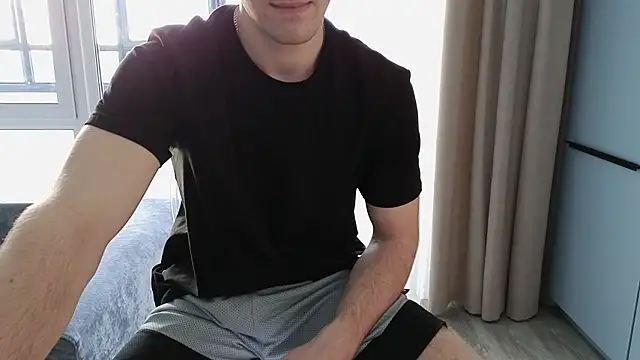 chantatummm online show from March 22, 1:58 pm