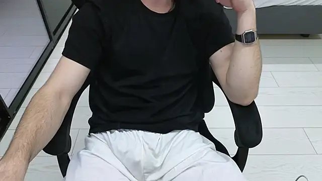 chantatummm online show from April 28, 6:13 pm
