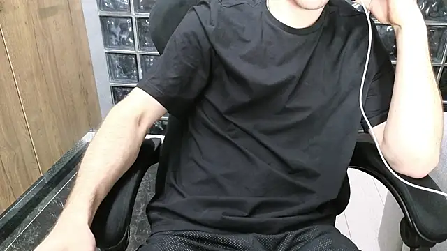 chantatummm online show from May 8, 5:13 am