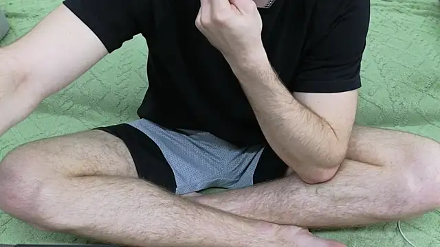 chantatummm online show from May 12, 8:22 am