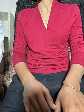 Snapshot of Miss__Elliana chatting on February 27, 7:41 am Miss Elliana online show from February 27, 7:41 am