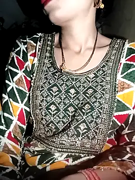 Rashmika Mandana online show from March 23, 9:19 pm