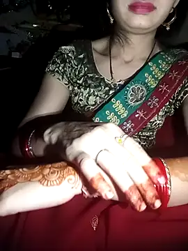 Rashmika Mandana online show from March 25, 8:48 pm