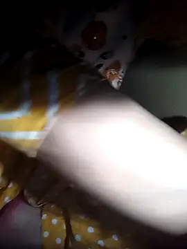 Rashmika Mandana online show from March 27, 7:02 pm