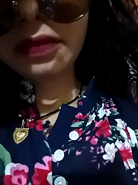 Rashmika Mandana online show from May 8, 11:54 pm