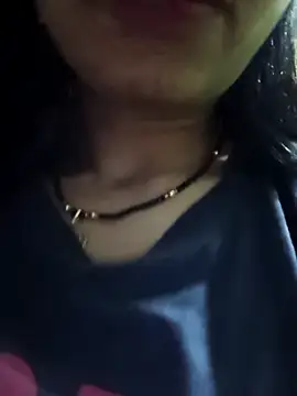 Rashmika Mandana online show from May 11, 12:16 am