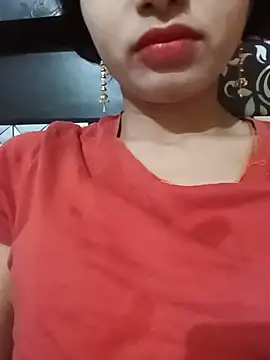 Rashmika Mandana online show from May 16, 11:14 pm