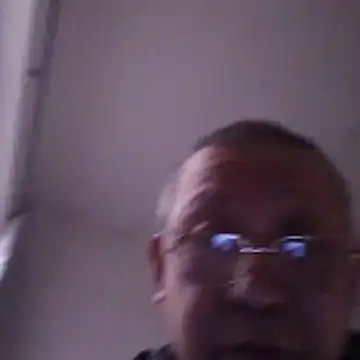 yaocaobi8 online show from March 1, 8:16 am