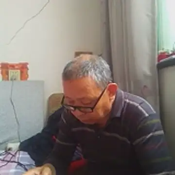 yaocaobi8 online show from April 26, 1:47 am