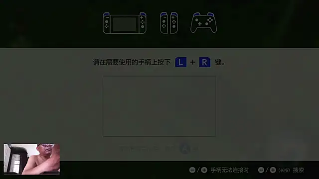 yaocaobi8 online show from May 13, 12:41 am