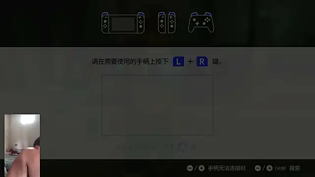 yaocaobi8 online show from May 14, 1:23 am