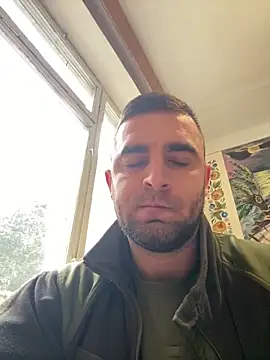 VANYA1997 online show from February 28, 7:53 am