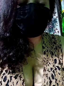 sexygirltanu online show from March 19, 1:48 pm