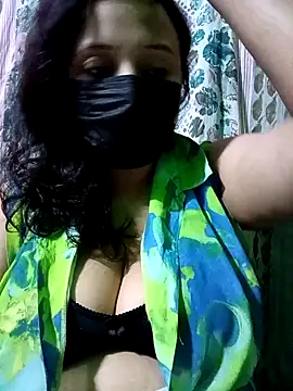 sexygirltanu online show from March 24, 9:36 am