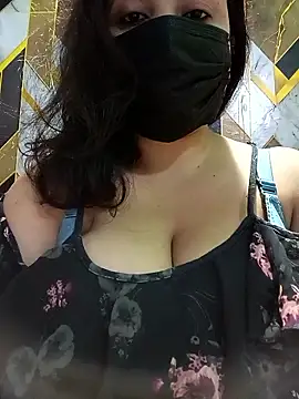 sexygirltanu online show from April 1, 2:58 pm