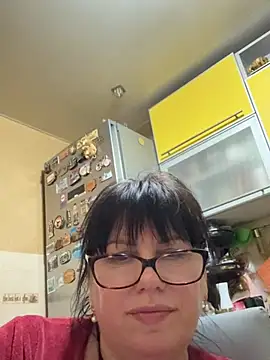 Snapshot of expensive_lady chatting on March 4, 6:36 pm expensive lady online show from March 4, 6:36 pm