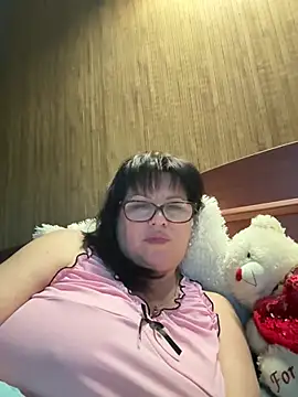 Snapshot of expensive_lady chatting on March 14, 8:03 pm expensive lady online show from March 14, 8:03 pm