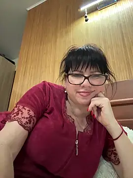 expensive lady online show from April 24, 5:59 pm