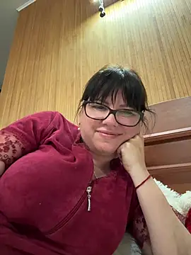 expensive lady online show from May 10, 5:29 pm