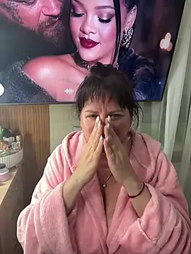 expensive lady online show from May 11, 5:54 pm