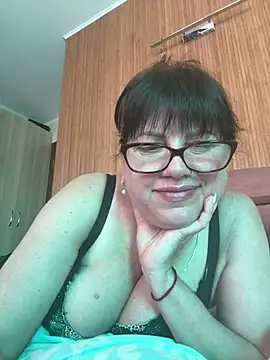 expensive lady online show from May 23, 7:13 am
