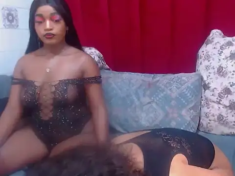 Snapshot of Goldenbutchy chatting on March 6, 8:05 pm Goldenbutchy online show from March 6, 8:05 pm