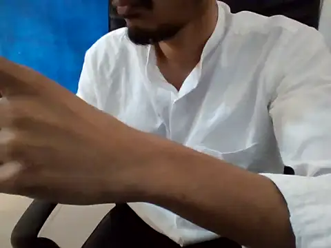 D SnowL online show from February 25, 8:57 am