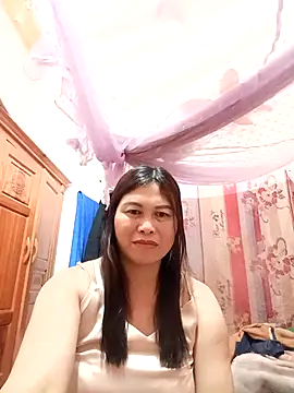 -Batina- online show from February 28, 3:13 pm