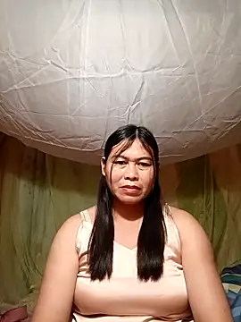 -Batina- online show from March 6, 5:04 am