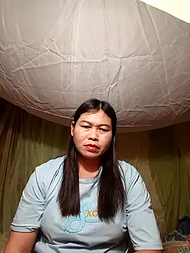 -Batina- online show from March 10, 8:08 am