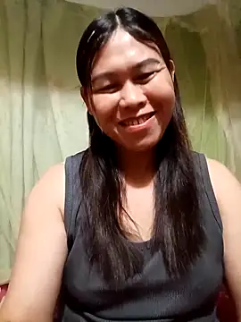 -Batina- online show from April 27, 11:36 pm