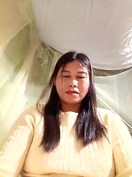 -Batina- online show from April 28, 8:25 pm