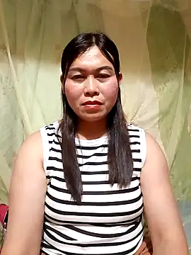 -Batina- online show from May 2, 4:06 am