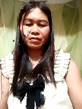 -Batina- online show from May 2, 5:18 pm