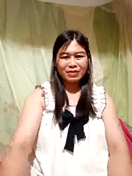 -Batina- online show from May 3, 6:41 am