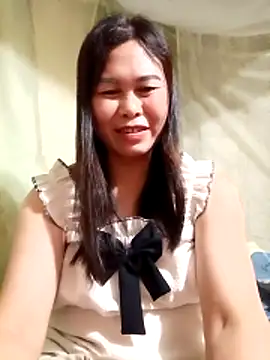 -Batina- online show from May 3, 6:47 pm