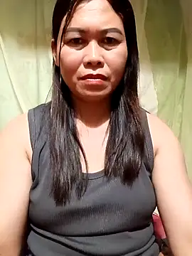 -Batina- online show from May 4, 8:54 am