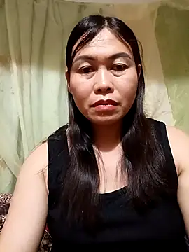 -Batina- online show from May 6, 6:41 am
